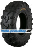 K592 Bear Claw