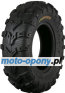 K592 Bear Claw