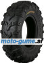 K592 Bear Claw