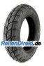 KENDA 130/70 - 17 M/C TL 62R K701 WINTER M+S — Foto 2 von 2