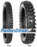 KENDA 60/100 - 10 TT 33J MILVILLE BLACK K771 — Foto 2 von 2
