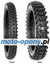 K771 Millville