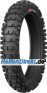 KENDA 110/100 - 18 TT 57P IBEX K774 — Foto 2 von 2