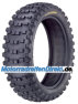 K778 Fim-Enduro