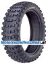K778 Fim-Enduro