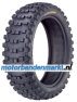K778 Fim-Enduro