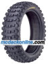 K778 Fim-Enduro