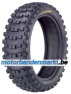 K778 Fim-Enduro
