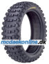 K778 Fim-Enduro
