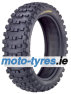 K778 Fim-Enduro
