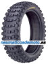 K778 Fim-Enduro