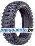 K778 Fim-Enduro
