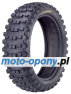 K778 Fim-Enduro