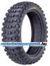 K778 Fim-Enduro