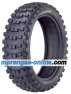 K778 Fim-Enduro