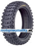 K778 Fim-Enduro