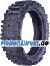 KENDA 140/80 - 18 TT 70R K779 — Foto 2 von 2