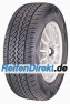 Klever H/P KR15
