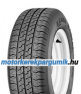 KR16 Kargo Pro