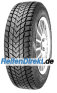 KR19 Polar Trax