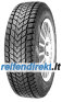 KR19 Polar Trax