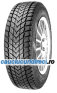 KR19 Polar Trax
