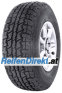 KR28 Klever A/T