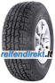 KR28 Klever A/T