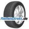 KR50