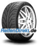 Kaiser KR20A