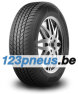 Kenetica 4S KR-202