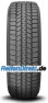 Komendo Winter KR500