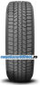 Komendo Winter KR500