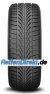Wintergen 2 KR501