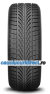 Wintergen 2 KR501