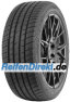 Emera SUV KR605