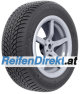 Kenetica 4S SUV KR609