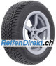 Kenetica 4S SUV KR609
