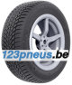 Kenetica 4S SUV KR609