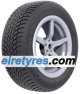 Kenetica 4S SUV KR609