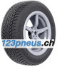Kenetica 4S SUV KR609