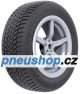 Kenetica 4S SUV KR609