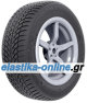 Kenetica 4S SUV KR609