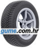 Kenetica 4S SUV KR609