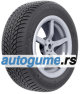 Kenetica 4S SUV KR609