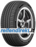 Kenetica SUV KR606