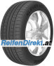 Klever H/T KR50