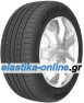 Klever H/T KR50