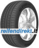 Klever H/T KR50