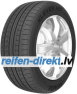 Klever H/T KR50